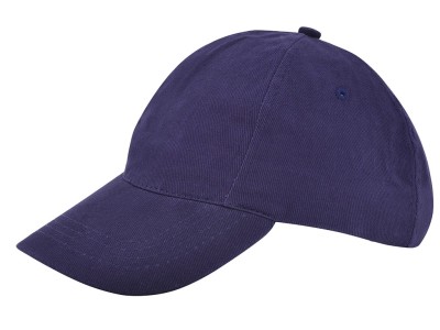 Kinder brushed promo cap Kinder brushed promo cap