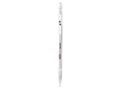BIC® Matic® Quarz mechanical pencil BIC® Matic® Quarz mechanical pencil