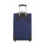 American Tourister Heat Wave Duffle/Wh. 55