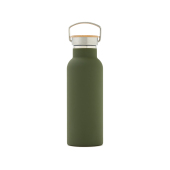 Groen (5743)