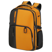 Radiant Yellow