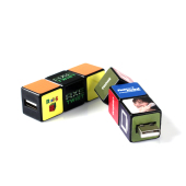 Rubik cube USB 2.0 Rubik cube USB 2.0