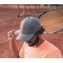 BOLT, WHITE, One Size, ATLANTIS HEADWEAR