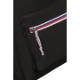 American Tourister Upbeat Backpack Zip