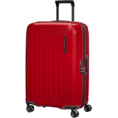Samsonite Nuon Spinner 69 EXP.