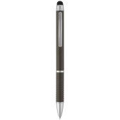 Iris stylus balpen Iris stylus balpen