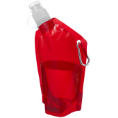 Cabo 375 ml mini waterzak Cabo 375 ml mini waterzak