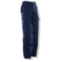 2305 Service trousers navy D088