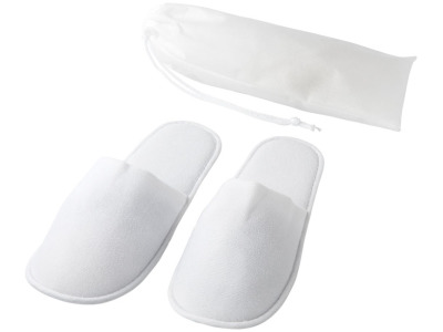 Walton wellness slippers Walton wellness slippers