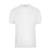 Men's BIO Workwear T-Shirt