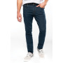 Basic jeans Blue Rinse 38 FR