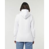 Archer - Het unisex terry hoodie sweatshirt met medium pasvorm - 3XL