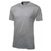 Ace T-Shirt 3XL Sports Grey (Heather)