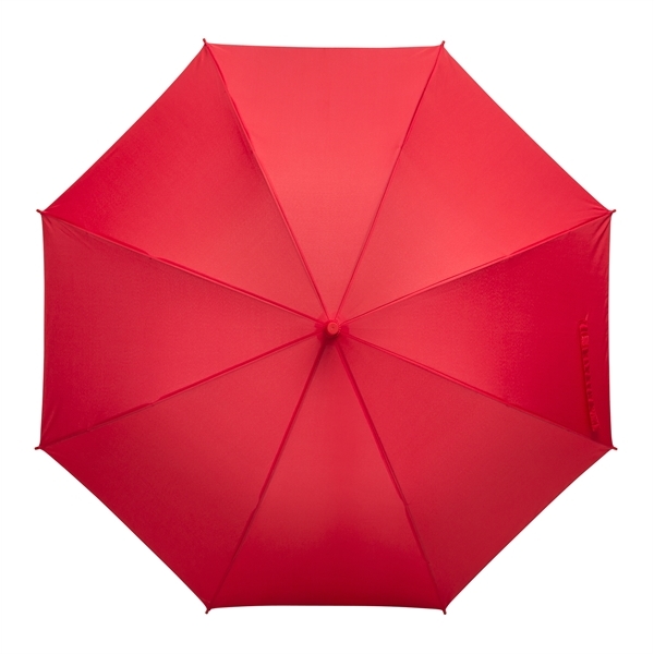 Wees Wonen kosten Falconetti - Tulp paraplu - Automaat - 105 cm | Automatische paraplu's |  Paraplu's | Relatiegeschenken | Devico NV