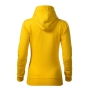 Cape