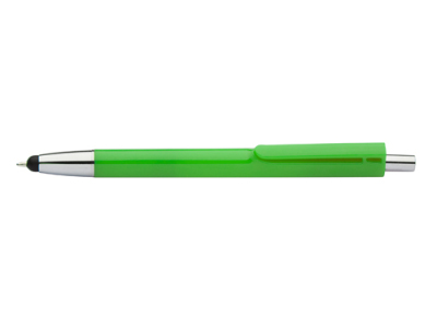 Design pennen