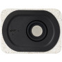Terrazzo Bluetooth® speaker van 5 W - Naturel