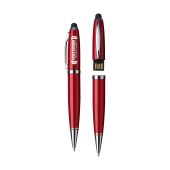 USB pen touch