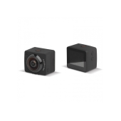 360 cam full HD 360 cam full HD