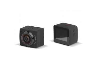 360 cam full HD 360 cam full HD