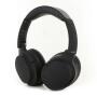 Blaupunkt Noise Cancelling Wireless Headphone - black