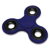 FIDGET SPIN - Spinner FIDGET SPIN - Spinner