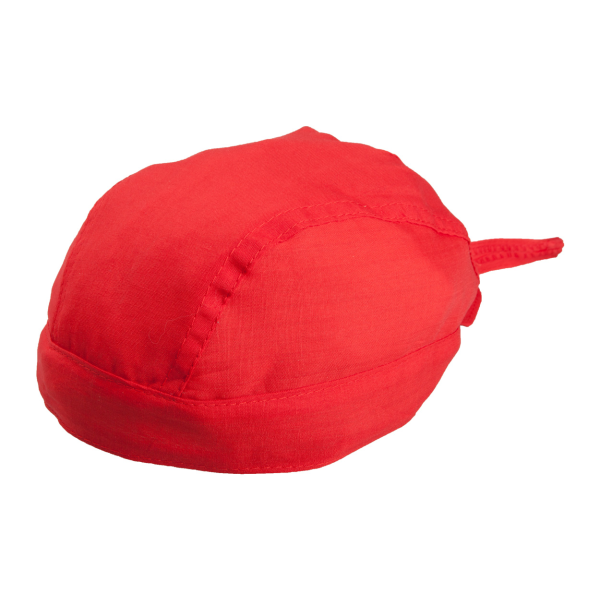 Ontra - hoofddoek