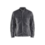 Industrie jack stretch