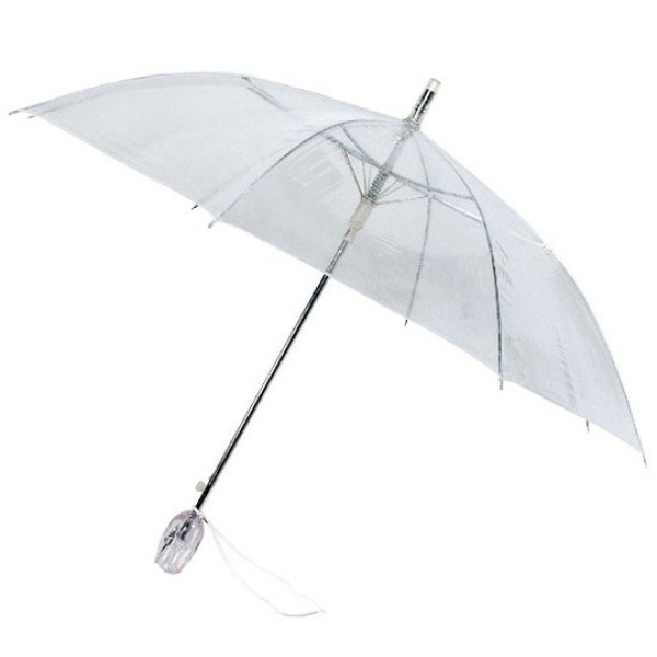 Falconetti tulp paraplu PVC