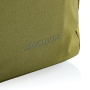 Impact AWARE™ large cooler bag, green