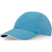NXT blauw