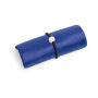 Opvouwbare Tas Conel - AZUL - S/T