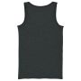 Stella Dreamer - Vrouwen-tanktop - XS