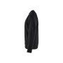 Sweatshirt Jersey ronde hals