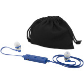 Bustle Bluetooth® oordopjes Bustle Bluetooth® oordopjes