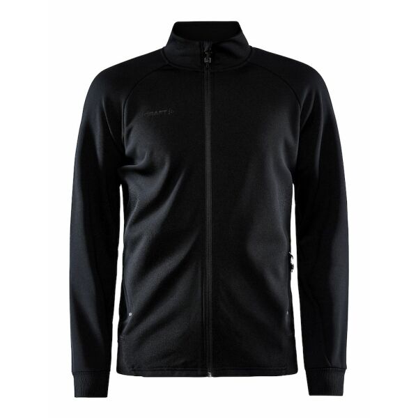 Craft Adv Unify jacket men black xs
