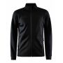Adv Unify jacket men black xs