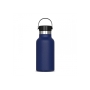 Thermofles Marley 350ml - Donkerblauw