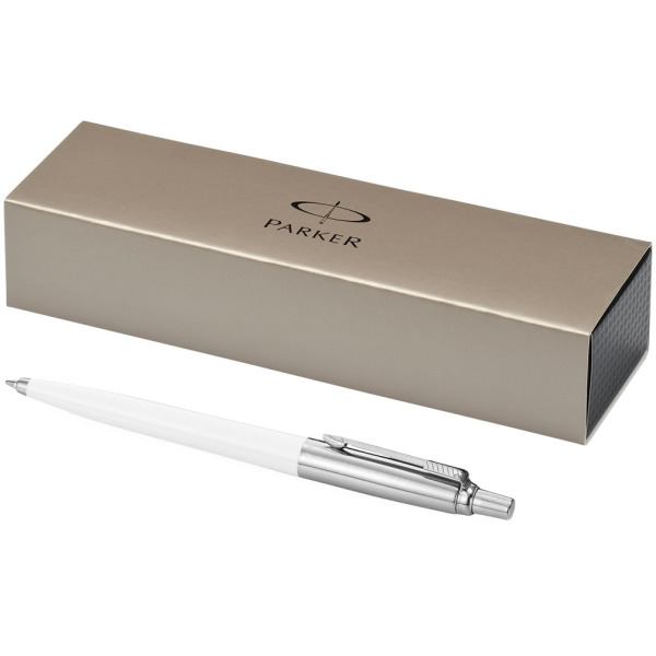 Parker Jotter balpen
