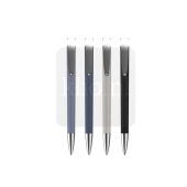 Jona softgrip/ice MMs Jona softgrip/ice MMs