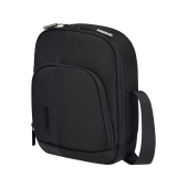Samsonite Biz2Go Crossover