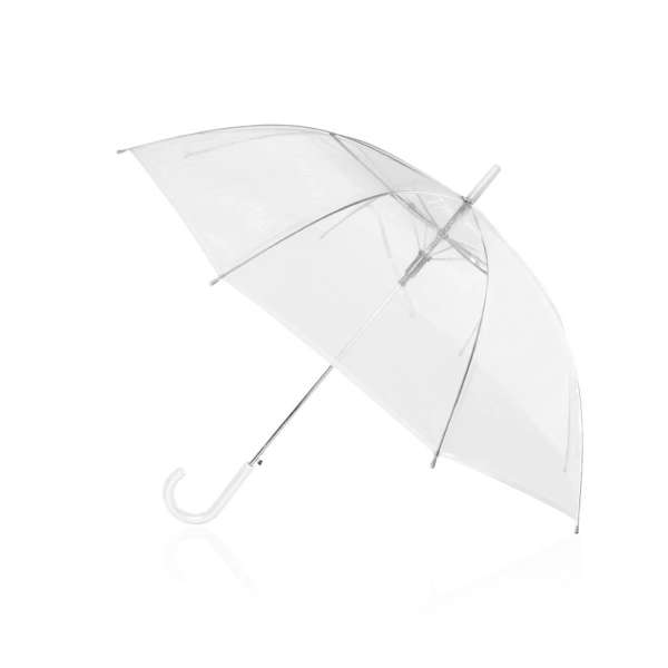 Paraplu Rantolf - BLA - S/T
