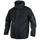 4411 3-1 Jacket 4411 3-1 Jacket