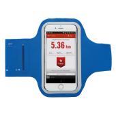Universele sport armband, grijs Universele sport armband, grijs