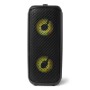 BRAINZ Party Duo LED Box
