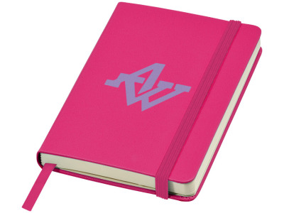 Classic pocket notitieboek Classic pocket notitieboek