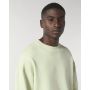 Radder - Losse uniseks sweater met ronde hals - 3XL