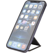 Raya opvouwbare telefoonstandaard Raya opvouwbare telefoonstandaard