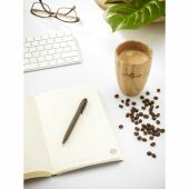 Bamboo Cup Luxe 230 ml mugg