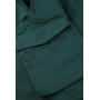 Twill Workwear Trousers length 32” - French Navy - 34" (86cm)